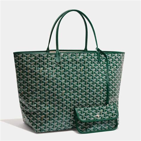 goyard jolla mom|goyard bags for women.